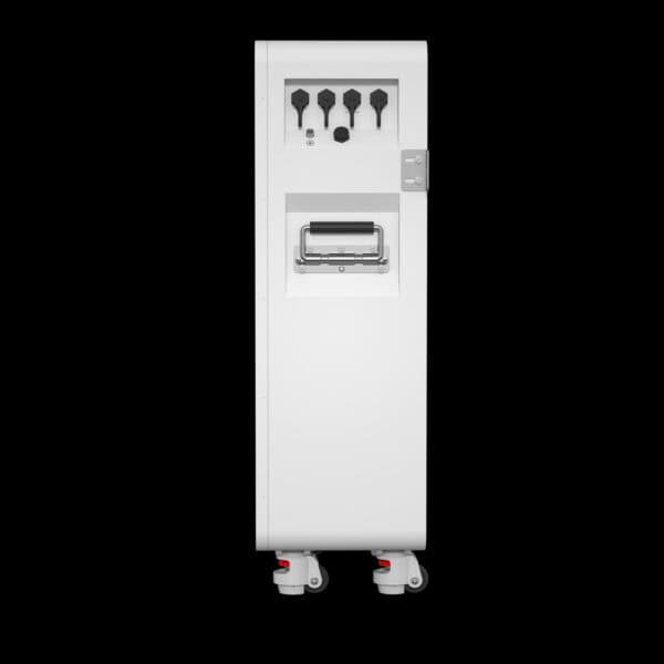 LITHTECH 51.2V 314Ah WALL MOUNT RESIDENTIAL ENERGY STORAGE BATTERY PRO - Image 5