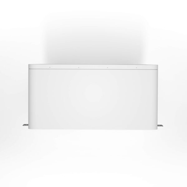 LITHTECH 51.2V 314Ah WALL MOUNT RESIDENTIAL ENERGY STORAGE BATTERY PRO - Image 4