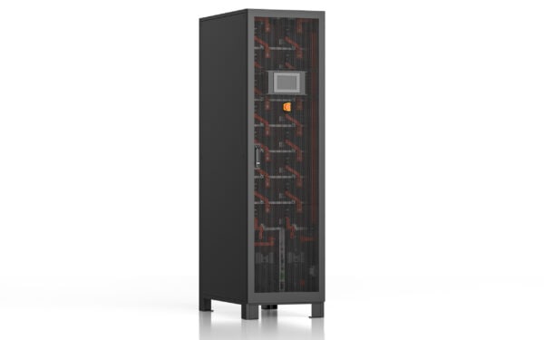 LITHTECH 330kVA 82.9kWh UPS BATTERY PACK - Image 9