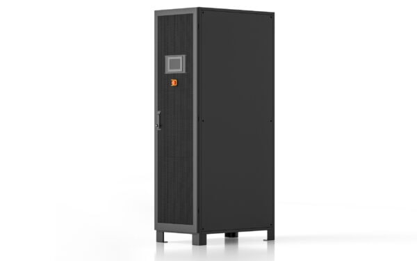 LITHTECH 330kVA 82.9kWh UPS BATTERY PACK - Image 8