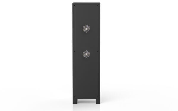 LITHTECH 330kVA 82.9kWh UPS BATTERY PACK - Image 7