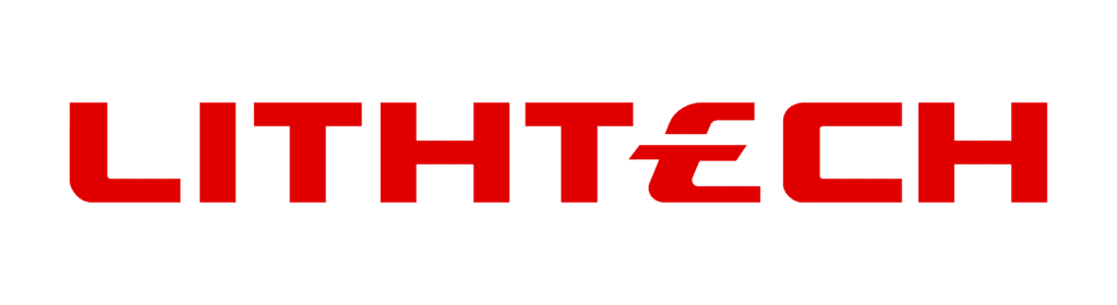Lithtech Energy