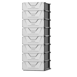 White Skark 2.0