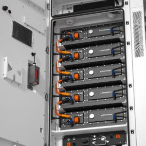 LT 261 H Version - Image 3