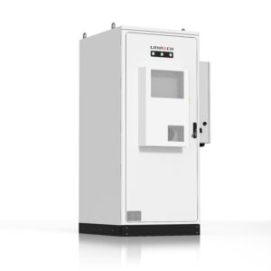 LT Ultra 112-Air - Image 5