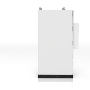 LT Ultra 112-Air - Image 6