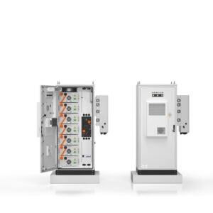 LT Ultra 112-Air - Image 3