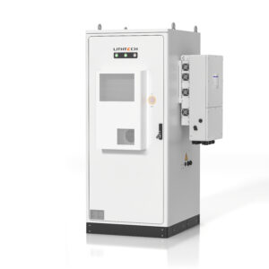 LT Ultra 112-Air - Image 9