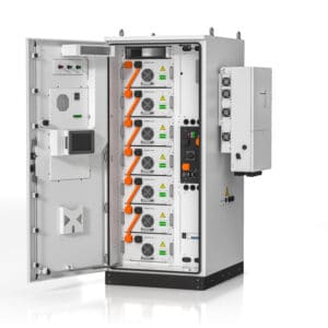 LT Ultra 112-Air - Image 10