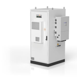 LT Ultra 112-Air - Image 11