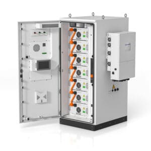 LT Ultra 112-Air - Image 12