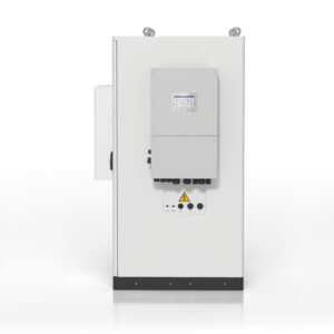 LT Ultra 112-Air - Image 13