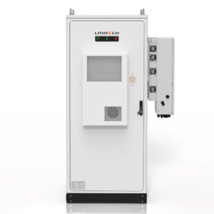 LT Ultra 112-Air