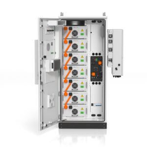 LT Ultra 112-Air - Image 8