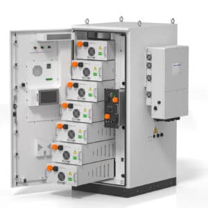 LT Ultra 112-Air - Image 4