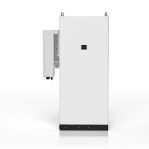 LT Ultra 112-Air - Image 2