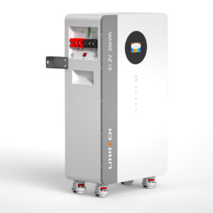 TR10000WX - Image 3