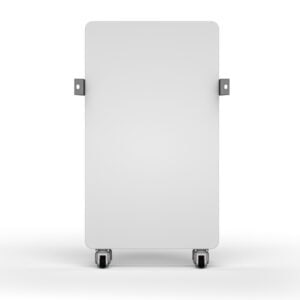 TR10000WX - Image 2