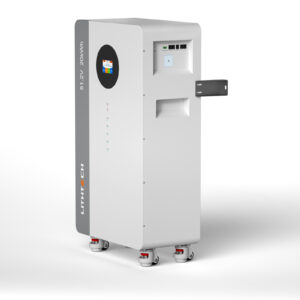 TR10000WX - Image 5