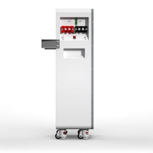 TR10000WX - Image 6