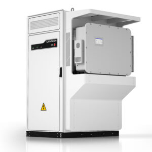 LT 261 H Version - Image 9