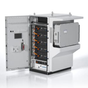 LT 261 H Version - Image 6