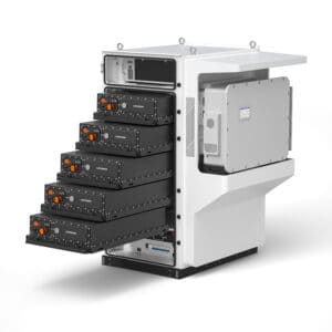 LT 261 H Version - Image 7
