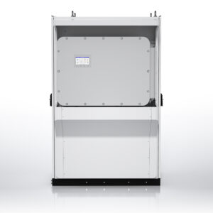 LT 261 H Version - Image 8