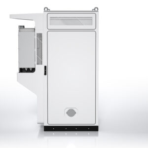 LT 261 H Version - Image 4