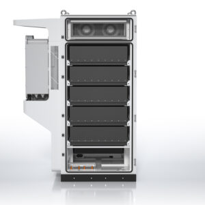 LT 261 H Version - Image 5
