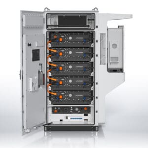 LT 261 H Version - Image 10